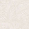 Sabal-Tapete-Arte-Forest White-Rolle-75200A-Selected Wallpapers