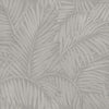 Sabal-Tapete-Arte-Silver-Rolle-75202A-Selected Wallpapers