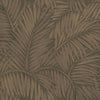 Sabal-Tapete-Arte-Khaki-Rolle-75203A-Selected Wallpapers