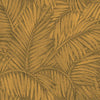 Sabal-Tapete-Arte-Gold Forest-Rolle-75205A-Selected Wallpapers