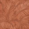 Sabal-Tapete-Arte-Canyon-Rolle-75206A-Selected Wallpapers