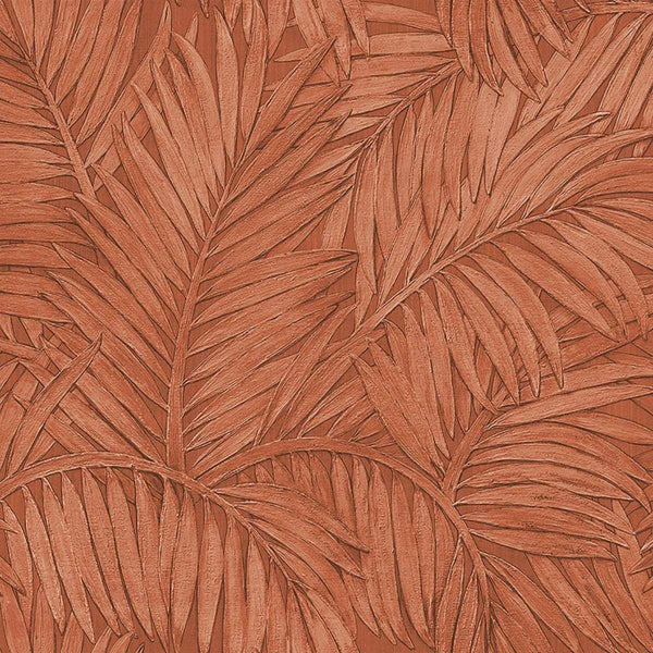 Sabal-Tapete-Arte-Canyon-Rolle-75206A-Selected Wallpapers