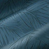 Sabal-Tapete-Arte-Selected Wallpapers