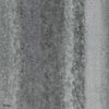 Sabkha-behang-Harlequin-Hematite-Rol-111613-Selected Wallpapers