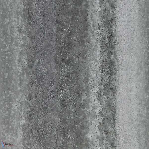 Sabkha-behang-Harlequin-Hematite-Rol-111613-Selected Wallpapers