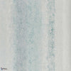 Sabkha-behang-Harlequin-Larimar-Rol-111615-Selected Wallpapers