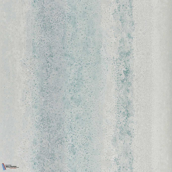 Sabkha-behang-Harlequin-Larimar-Rol-111615-Selected Wallpapers