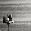 Sabkha-behang-Harlequin-Selected Wallpapers