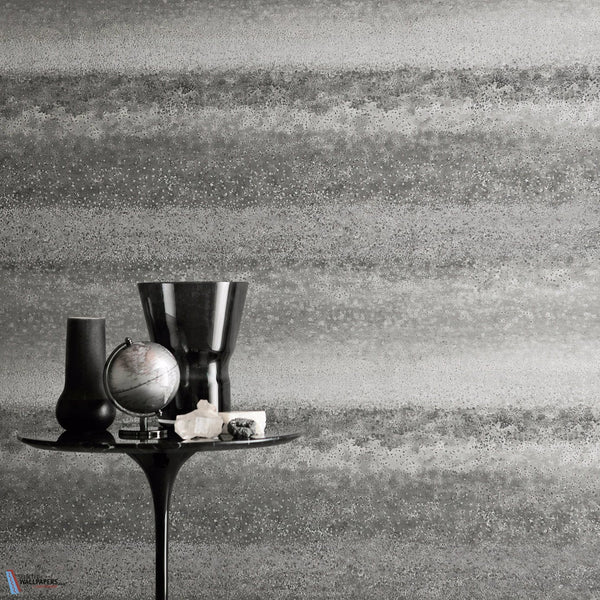 Sabkha-behang-Harlequin-Selected Wallpapers