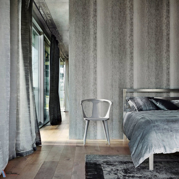 Sabkha-behang-Harlequin-Selected Wallpapers
