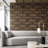 Sado-Tapete-Elitis-Selected Wallpapers