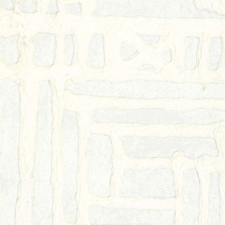 Sado-behang-Tapete-Elitis-1-Meter (M1)-RM 984 01-Selected Wallpapers