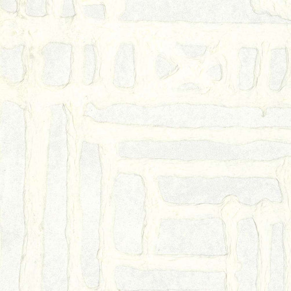 Sado-Tapete-Elitis-1-Meter (M1)-RM 984 01-Selected Wallpapers