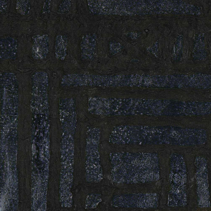 Sado-behang-Tapete-Elitis-80-Meter (M1)-RM 984 80-Selected Wallpapers
