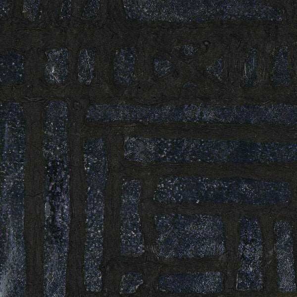 Sado-Tapete-Elitis-80-Meter (M1)-RM 984 80-Selected Wallpapers