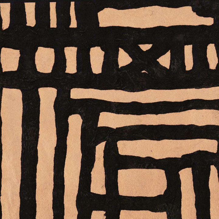 Sado-behang-Tapete-Elitis-82-Meter (M1)-RM 984 82-Selected Wallpapers