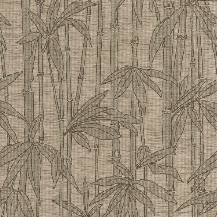 Sagano-behang-Tapete-Nobilis-52-Meter (M1)-ARC52-Selected Wallpapers