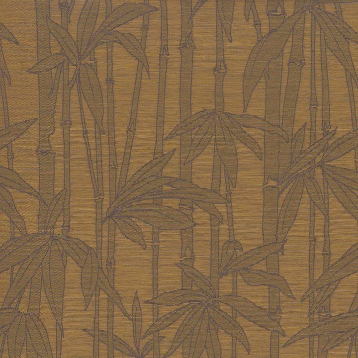 Sagano-behang-Tapete-Nobilis-53-Meter (M1)-ARC53-Selected Wallpapers