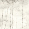 Sagano-behang-Les Dominotiers-Original-Non Woven 70 cm-DOM520-Selected Wallpapers