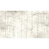Sagano-behang-Les Dominotiers-Selected Wallpapers
