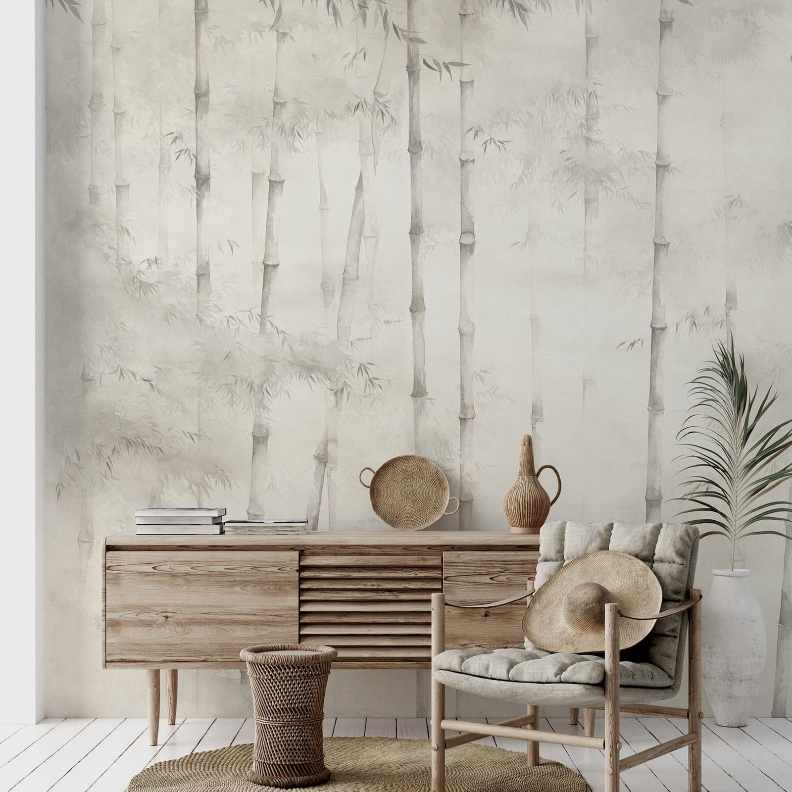 Les Dominotiers Vinyl (70 cm)