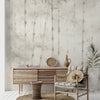 Sagano-behang-Les Dominotiers-Selected Wallpapers