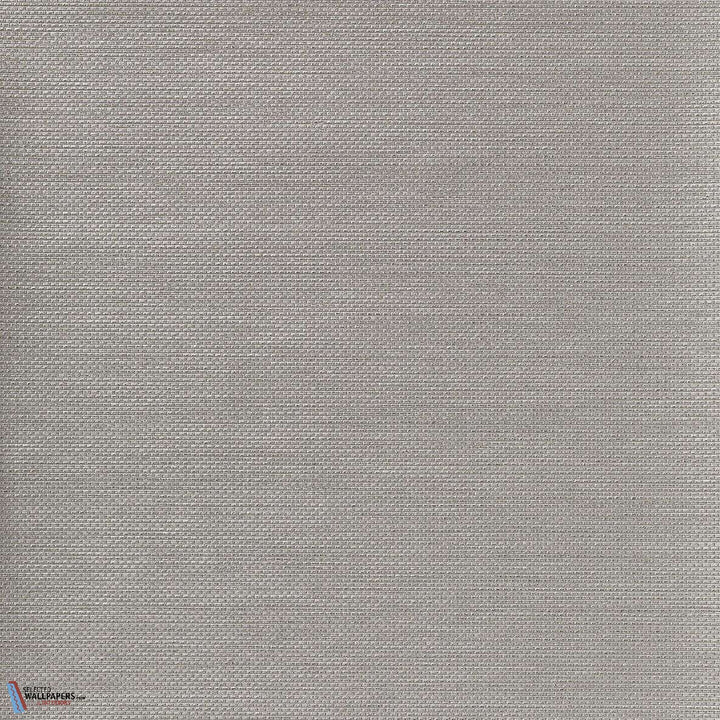 Sagara-behang-Tapete-Vescom-1-Meter (M1)-1106.01-Selected Wallpapers