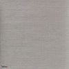 Sagara-behang-Vescom-1-Meter (M1)-1106.01-Selected Wallpapers