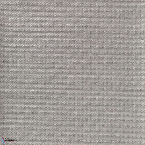 Sagara-behang-Vescom-1-Meter (M1)-1106.01-Selected Wallpapers