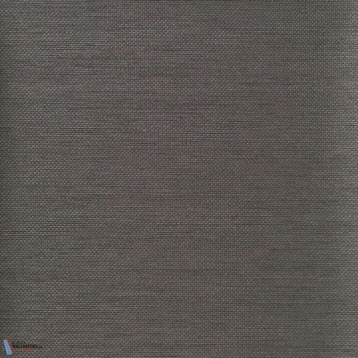 Sagara-behang-Tapete-Vescom-3-Meter (M1)-1106.03-Selected Wallpapers
