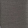 Sagara-behang-Vescom-3-Meter (M1)-1106.03-Selected Wallpapers