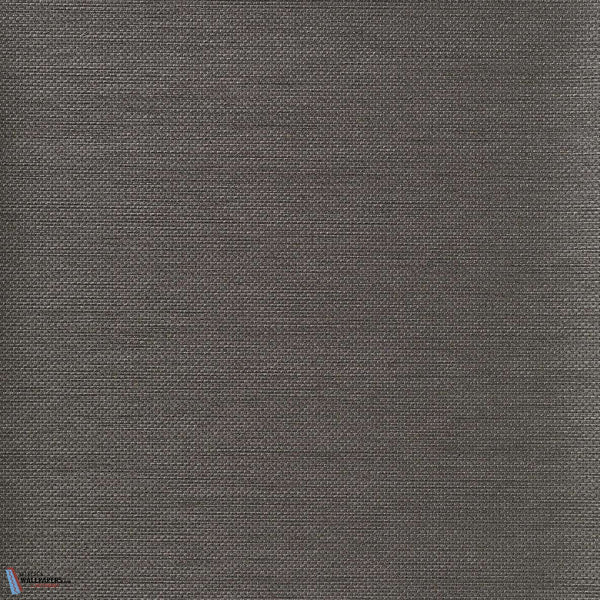 Sagara-behang-Vescom-3-Meter (M1)-1106.03-Selected Wallpapers