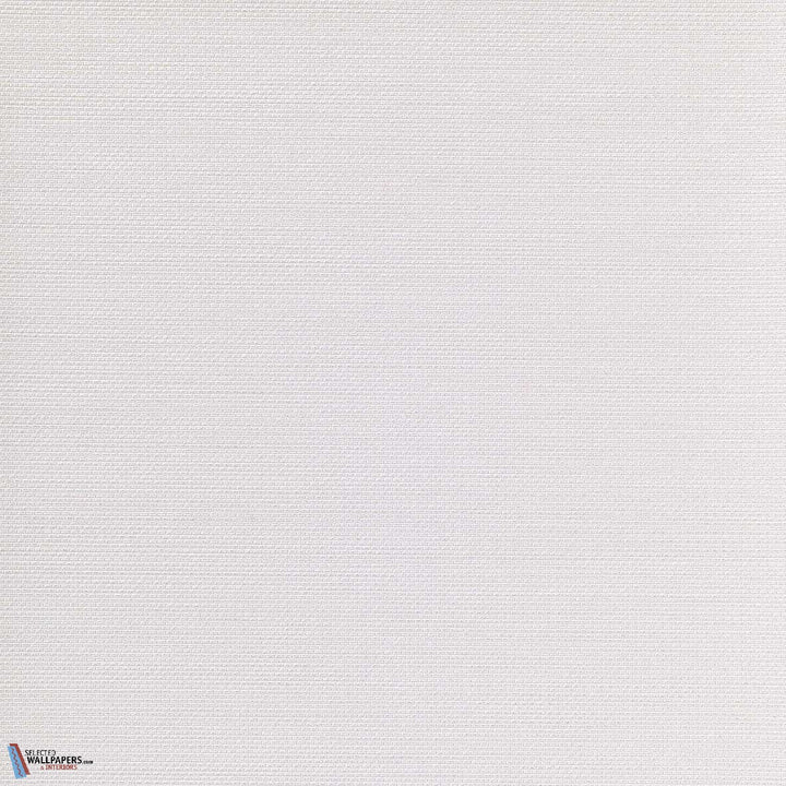 Sagara-behang-Tapete-Vescom-4-Meter (M1)-1106.04-Selected Wallpapers
