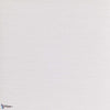 Sagara-behang-Vescom-4-Meter (M1)-1106.04-Selected Wallpapers