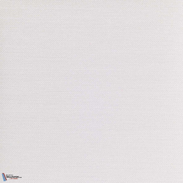 Sagara-behang-Vescom-4-Meter (M1)-1106.04-Selected Wallpapers
