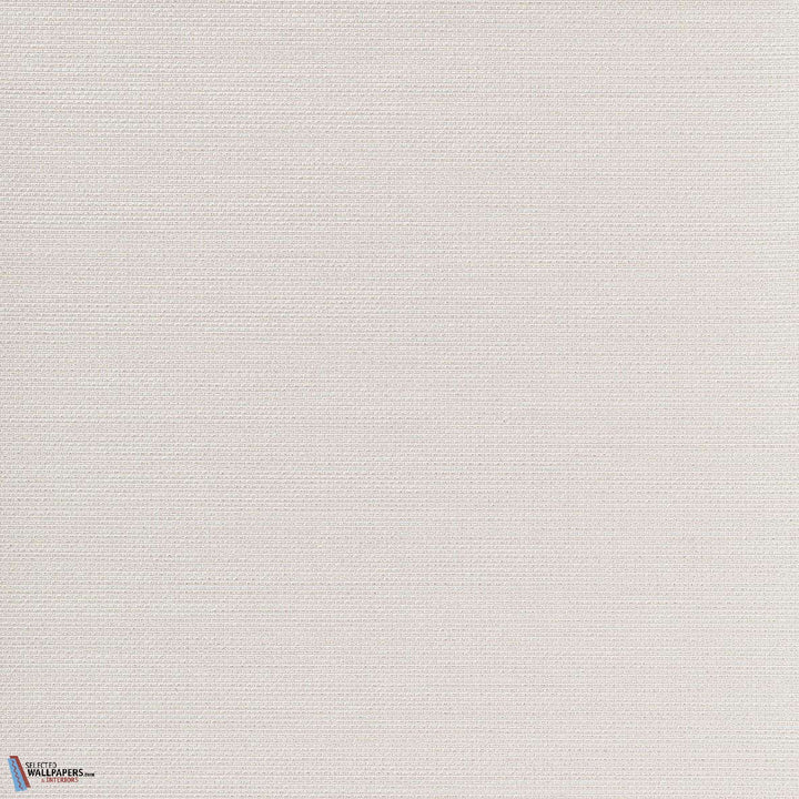 Sagara-behang-Tapete-Vescom-5-Meter (M1)-1106.05-Selected Wallpapers