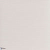 Sagara-behang-Vescom-5-Meter (M1)-1106.05-Selected Wallpapers