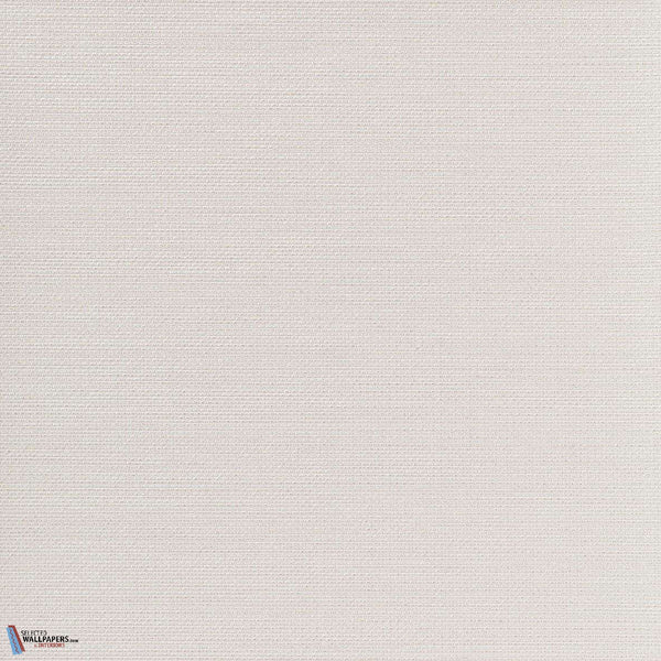 Sagara-behang-Vescom-5-Meter (M1)-1106.05-Selected Wallpapers