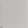 Sagara-behang-Vescom-6-Meter (M1)-1106.06-Selected Wallpapers