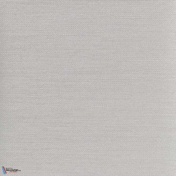 Sagara-behang-Vescom-6-Meter (M1)-1106.06-Selected Wallpapers