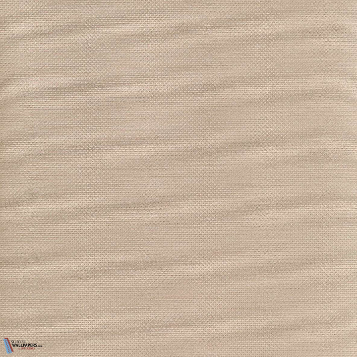 Sagara-behang-Tapete-Vescom-7-Meter (M1)-1106.07-Selected Wallpapers