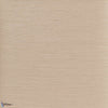Sagara-behang-Vescom-7-Meter (M1)-1106.07-Selected Wallpapers