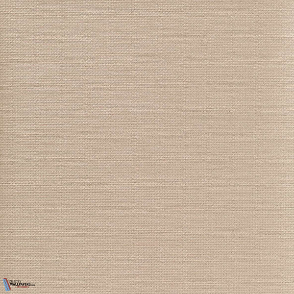 Sagara-behang-Vescom-7-Meter (M1)-1106.07-Selected Wallpapers