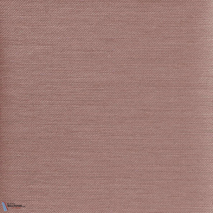 Sagara-behang-Tapete-Vescom-8-Meter (M1)-1106.08-Selected Wallpapers