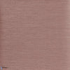 Sagara-behang-Vescom-8-Meter (M1)-1106.08-Selected Wallpapers