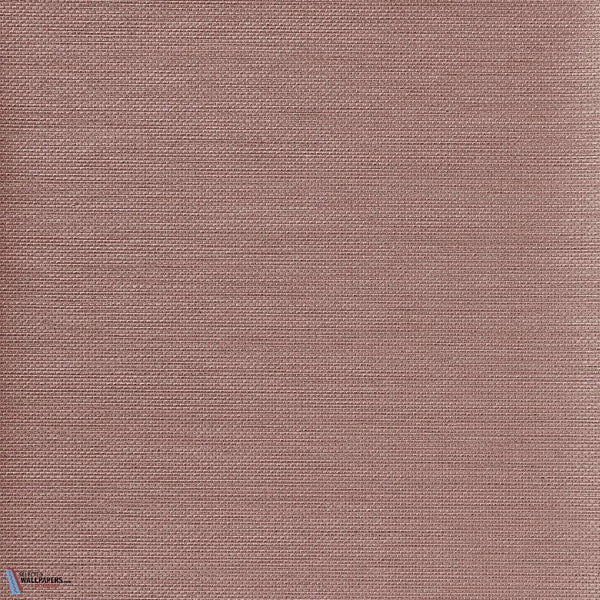 Sagara-behang-Vescom-8-Meter (M1)-1106.08-Selected Wallpapers