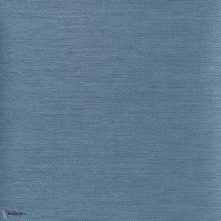 Sagara-behang-Tapete-Vescom-9-Meter (M1)-1106.09-Selected Wallpapers