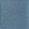 Sagara-behang-Vescom-9-Meter (M1)-1106.09-Selected Wallpapers