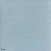 Sagara-behang-Vescom-10-Meter (M1)-1106.10-Selected Wallpapers