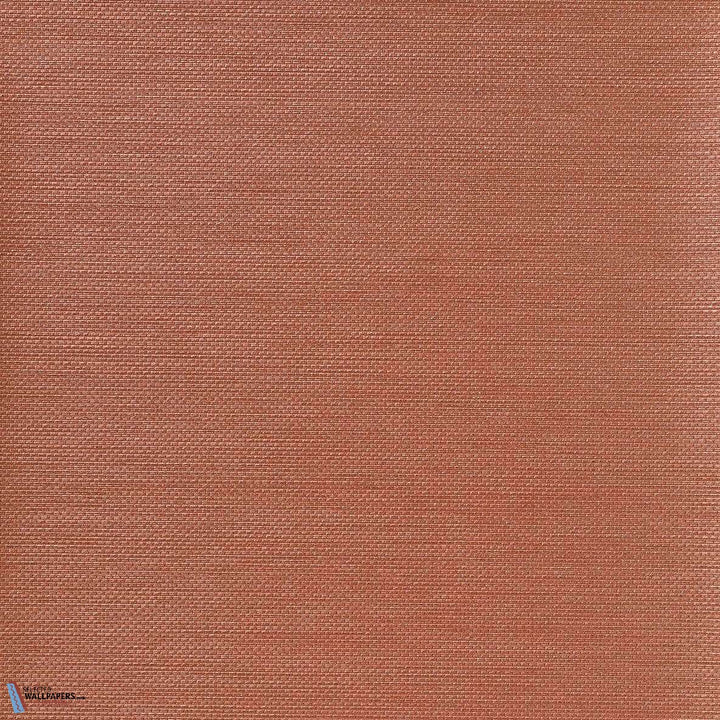 Sagara-behang-Tapete-Vescom-11-Meter (M1)-1106.11-Selected Wallpapers